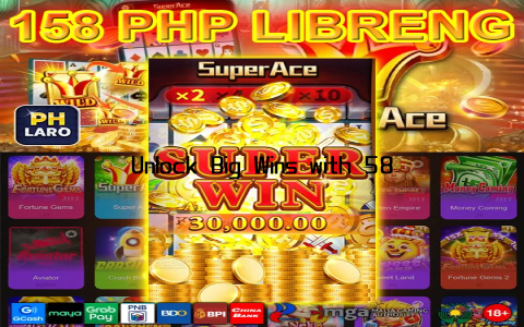 Unlock Big Wins with 580Jili Slot Excitement