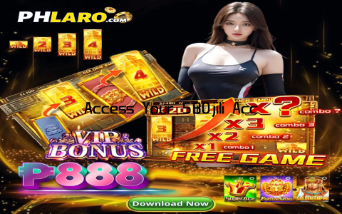 Access Your 580jili Account Login Securely Here
